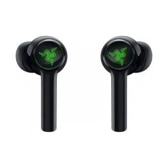 Наушники Razer Hammerhead True (2021)