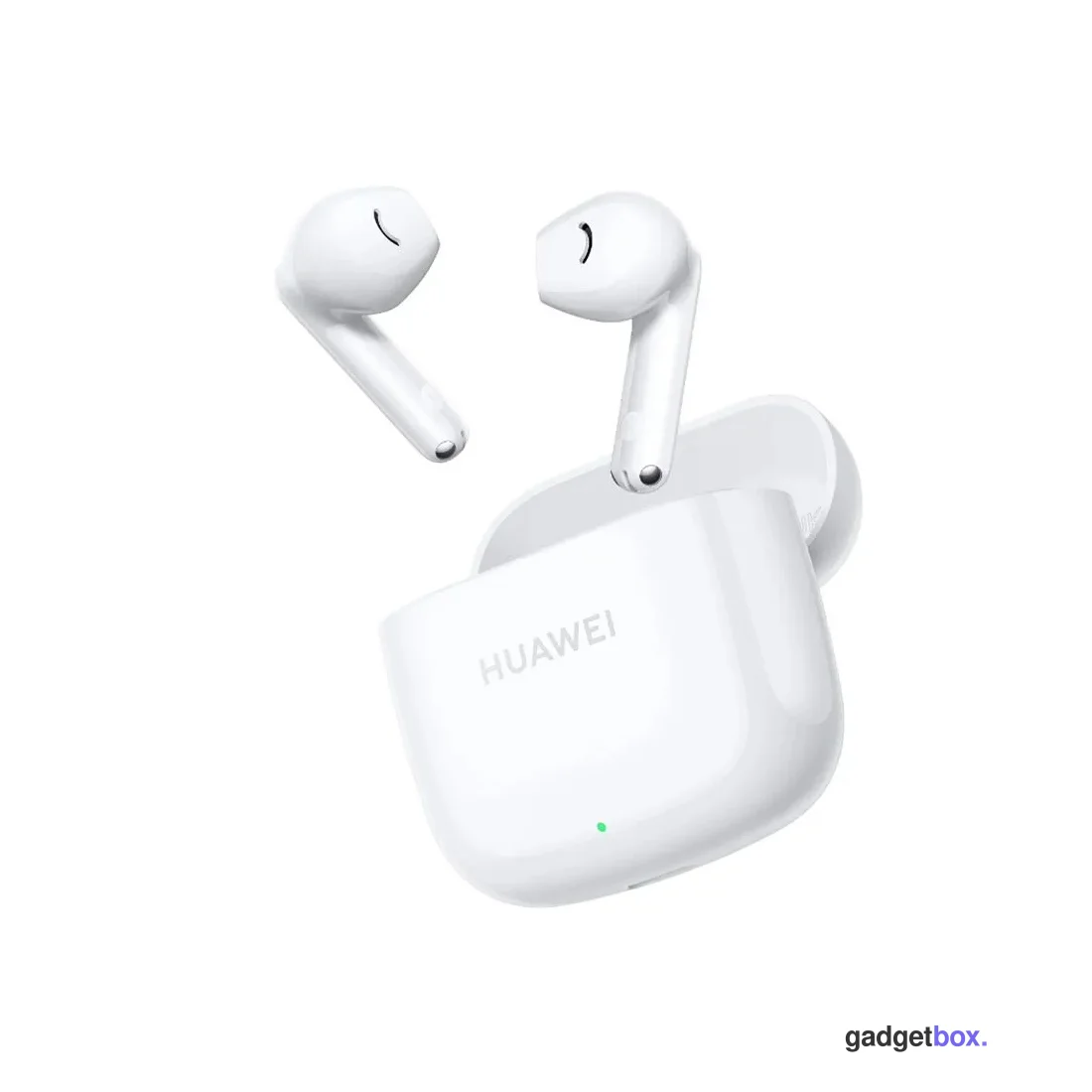 Наушники Huawei FreeBuds SE 2 T0016 White