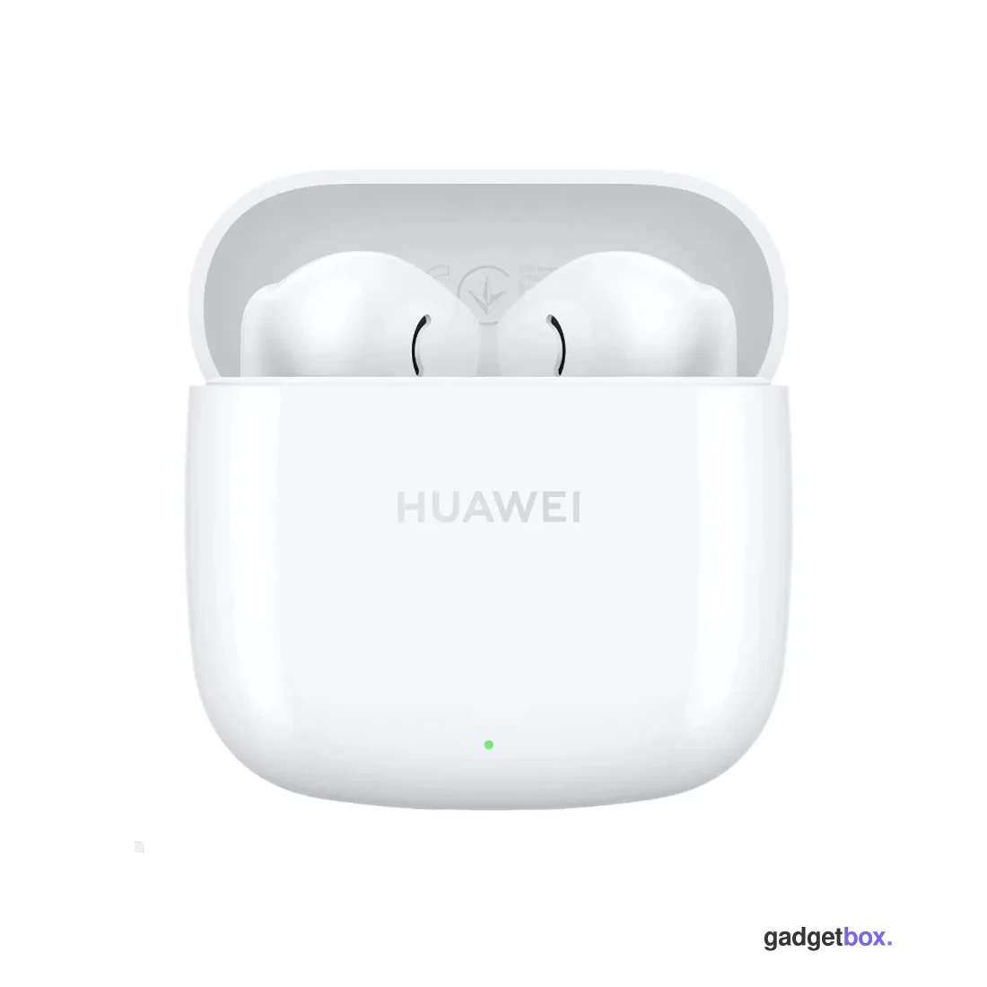 Наушники Huawei FreeBuds SE 2 T0016 White