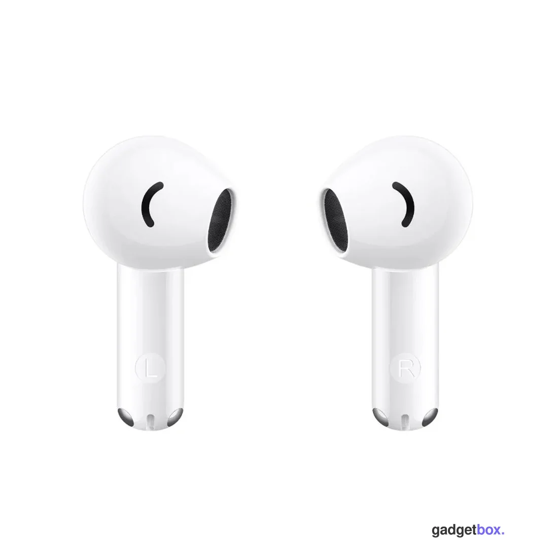 Наушники Huawei FreeBuds SE 2 T0016 White