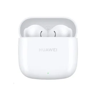 Наушники Huawei FreeBuds SE 2 T0016 White