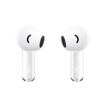 Наушники Huawei FreeBuds SE 2 T0016 White