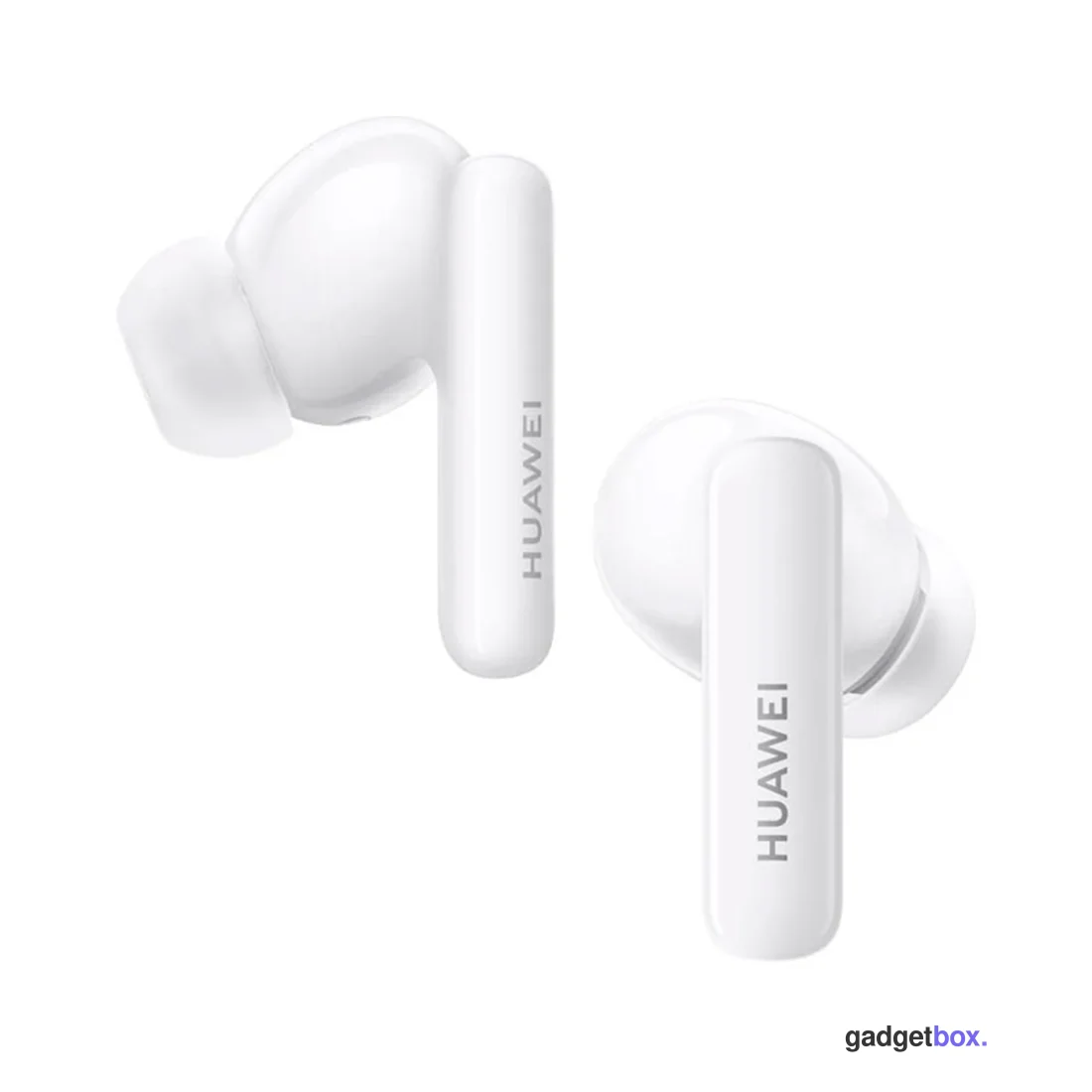 Наушники Huawei FreeBuds 5i T0014 Ceramic White
