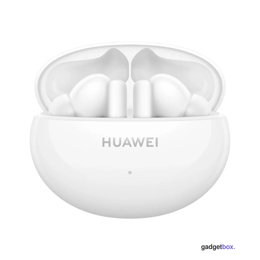 Наушники Huawei FreeBuds 5i T0014 Ceramic White