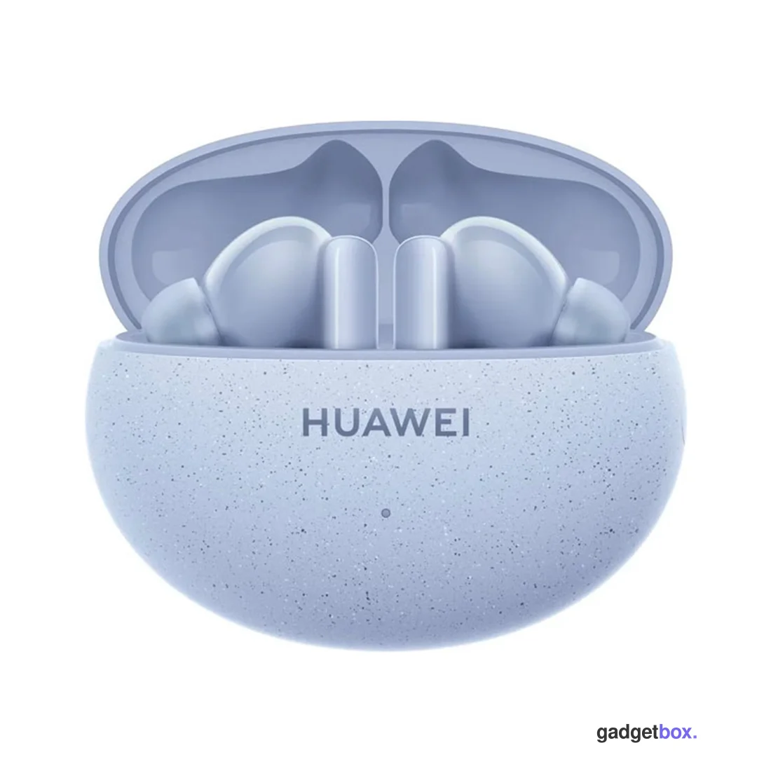 Наушники Huawei FreeBuds 5i T0014 Isle Blue