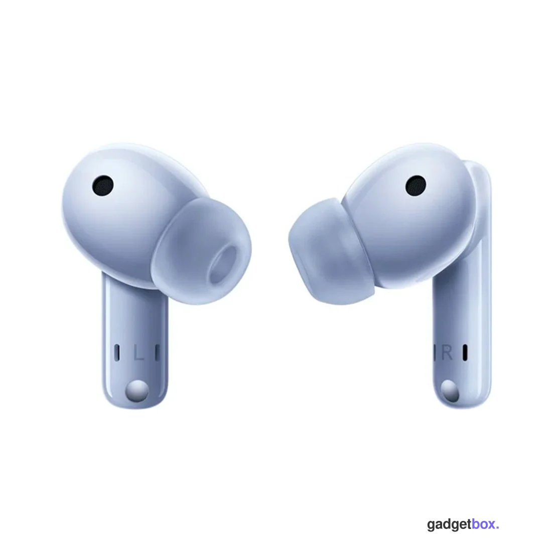 Наушники Huawei FreeBuds 5i T0014 Isle Blue