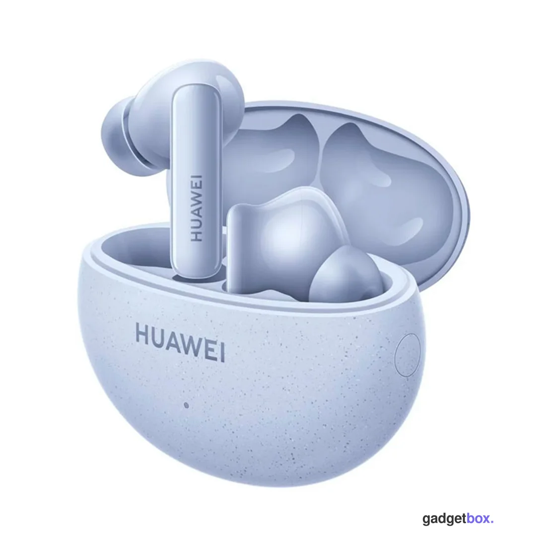 Наушники Huawei FreeBuds 5i T0014 Isle Blue