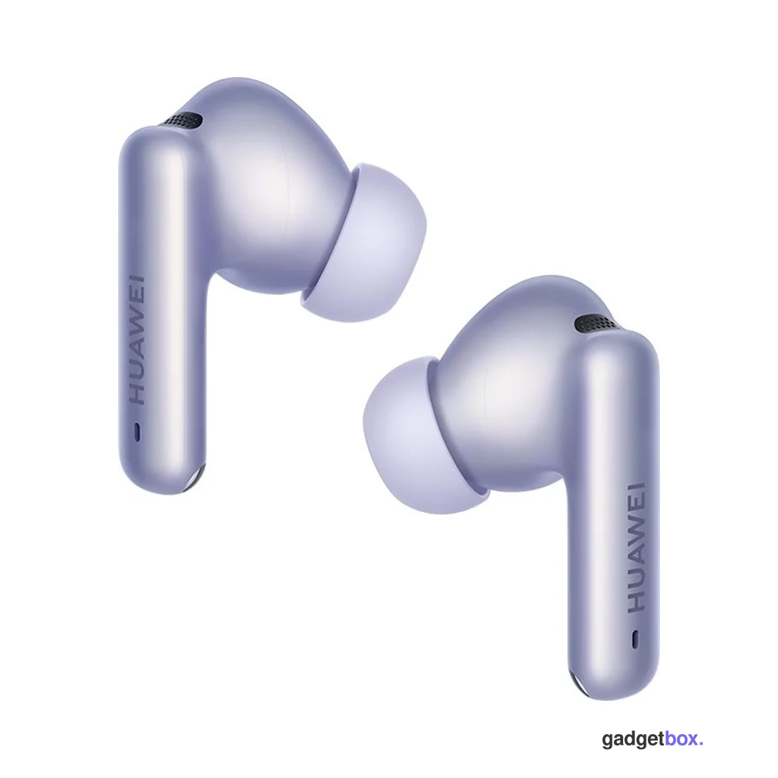 Наушники Huawei FreeBuds 6i T0019 Purple