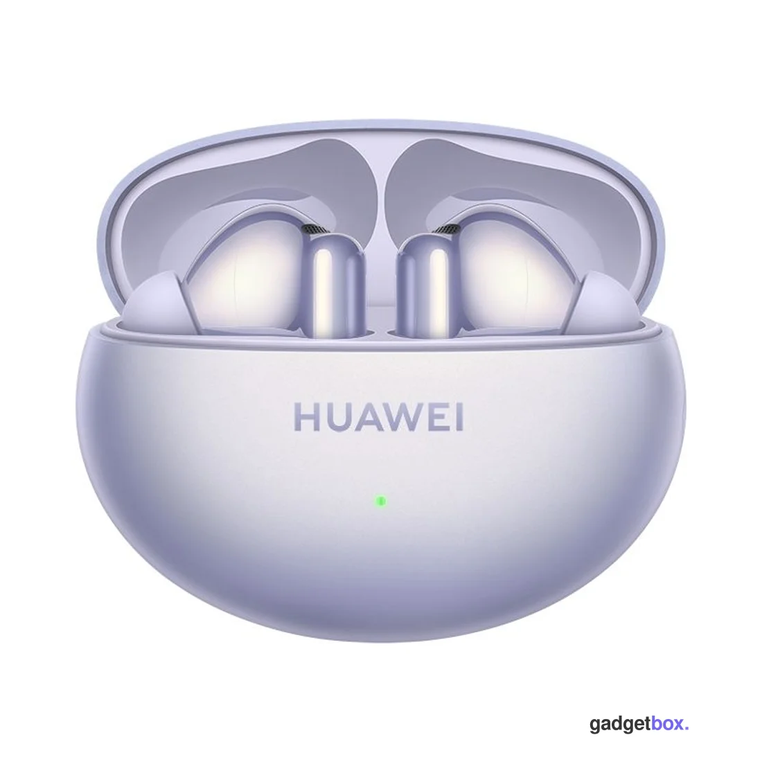 Наушники Huawei FreeBuds 6i T0019 Purple