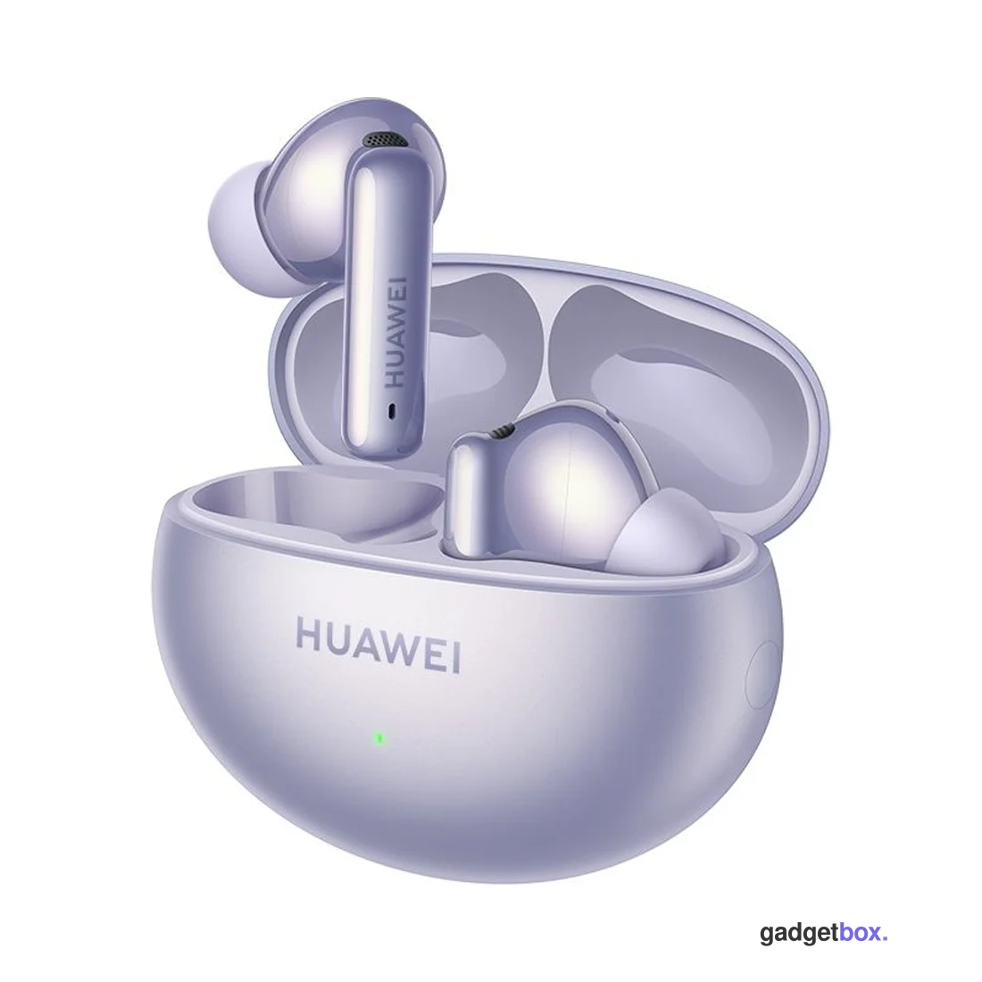 Наушники Huawei FreeBuds 6i T0019 Purple