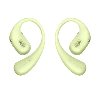 Наушники Huawei FreeArc T0021 Green