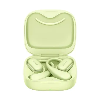 Наушники Huawei FreeArc T0021 Green