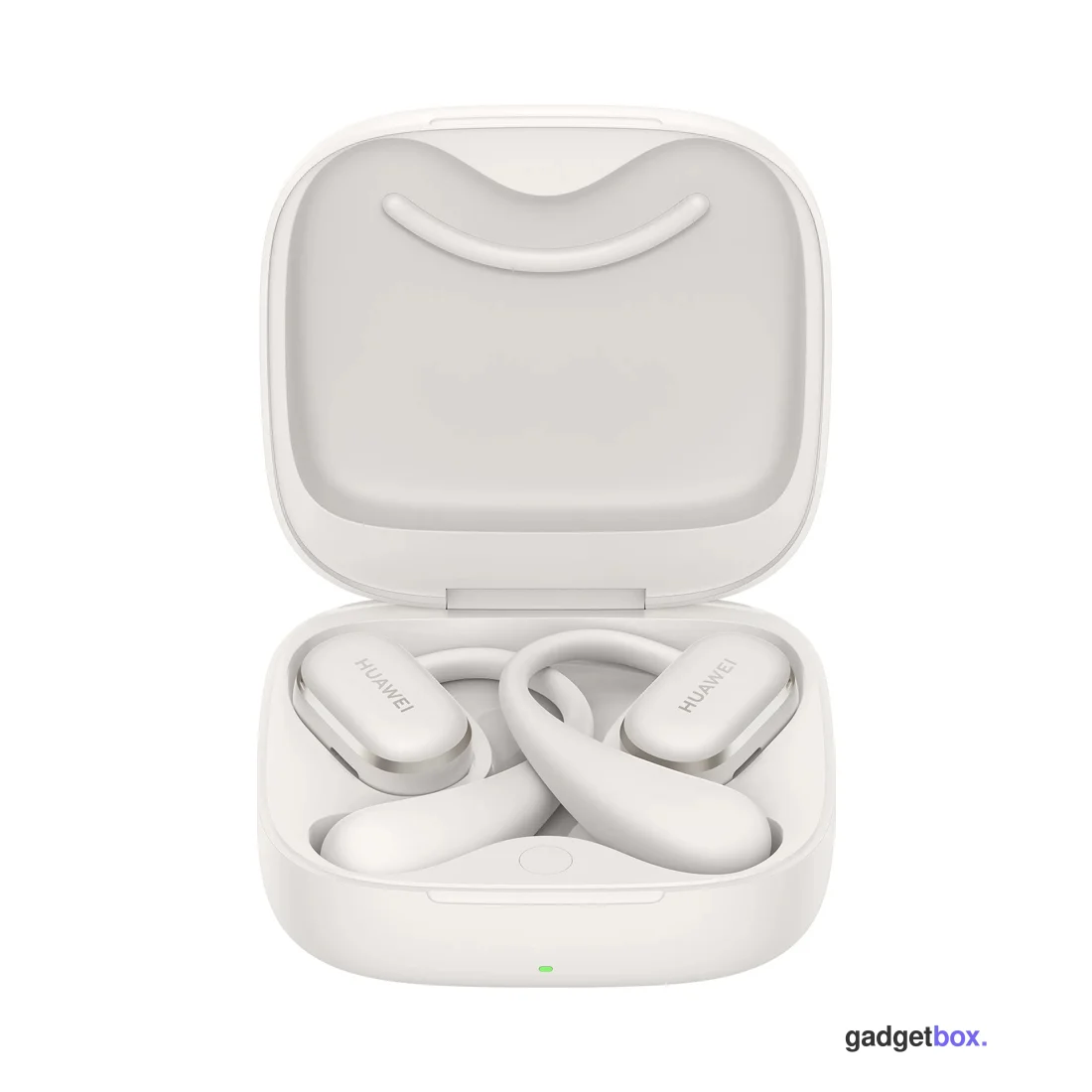 Наушники Huawei FreeArc T0021 Grey