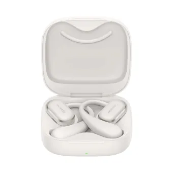 Наушники Huawei FreeArc T0021 Grey