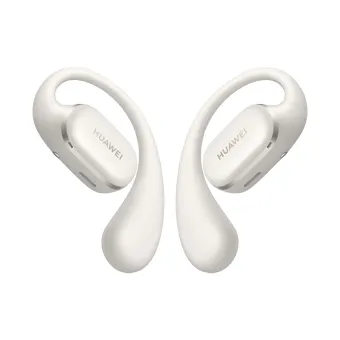 Наушники Huawei FreeArc T0021 Grey