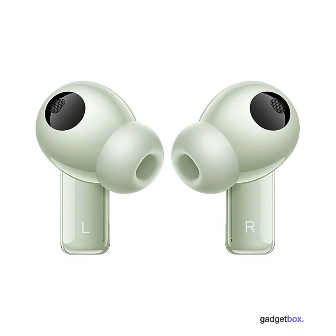 Наушники Huawei FreeBuds Pro 4 T0022 Green