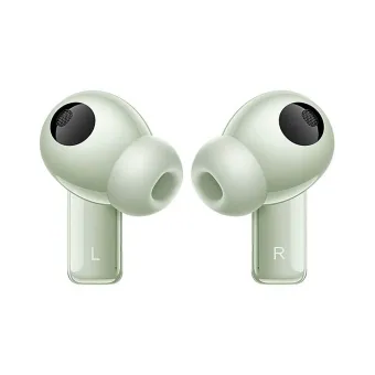 Наушники Huawei FreeBuds Pro 4 T0022 Green