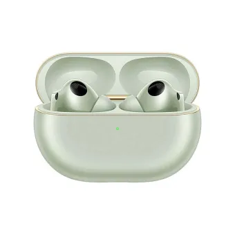 Наушники Huawei FreeBuds Pro 4 T0022 Green