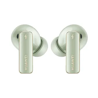 Наушники Huawei FreeBuds Pro 4 T0022 Green
