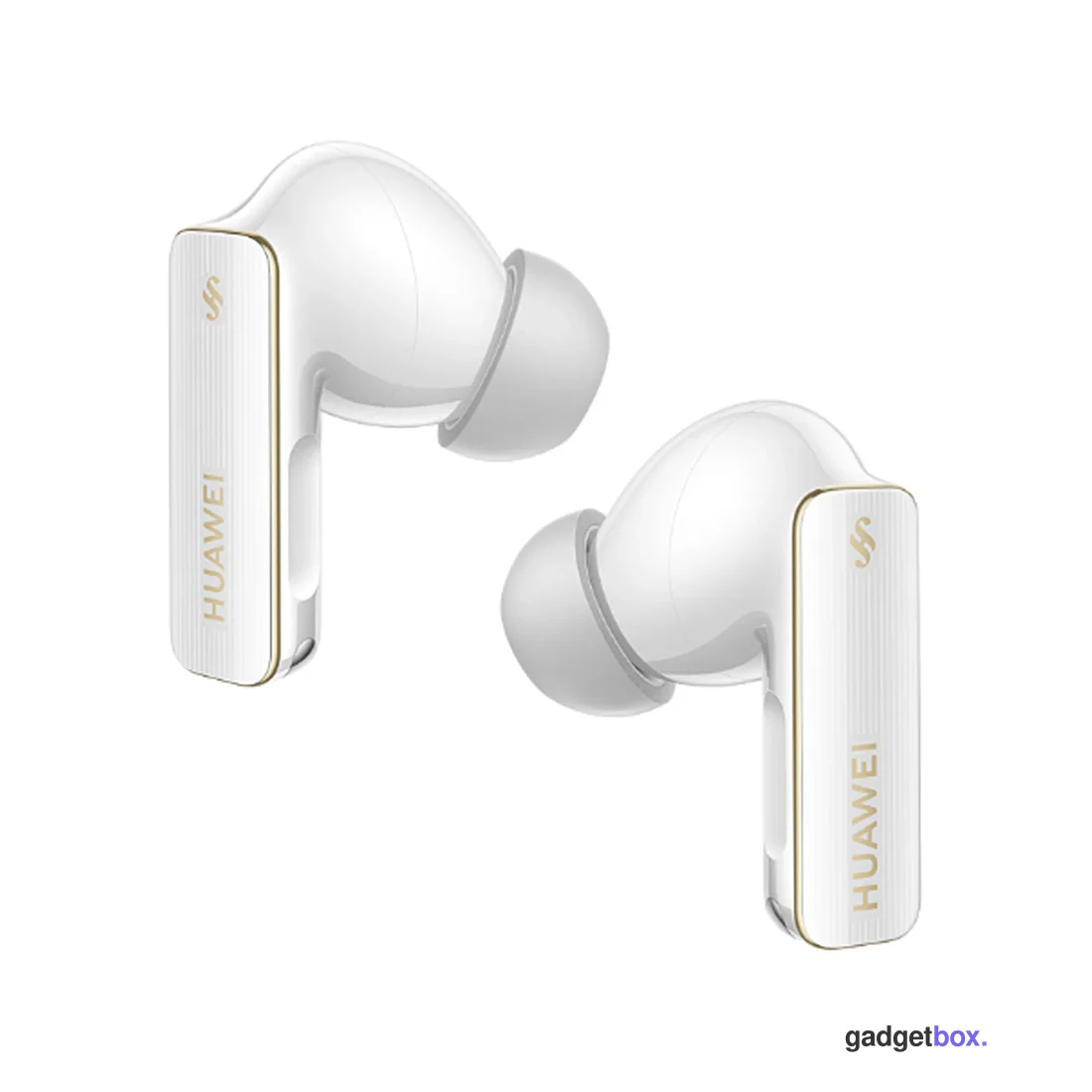 Наушники Huawei FreeBuds Pro 4 T0022 White