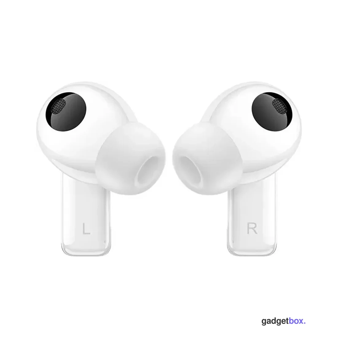 Наушники Huawei FreeBuds Pro 4 T0022 White