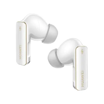 Наушники Huawei FreeBuds Pro 4 T0022 White