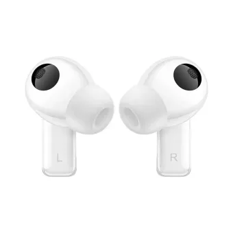 Наушники Huawei FreeBuds Pro 4 T0022 White