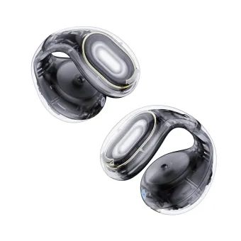 Наушники soundcore C30i Black