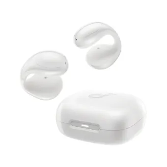 Наушники soundcore C30i White