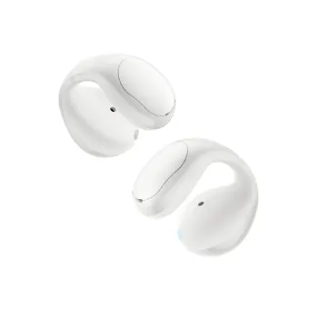 Наушники soundcore C30i White