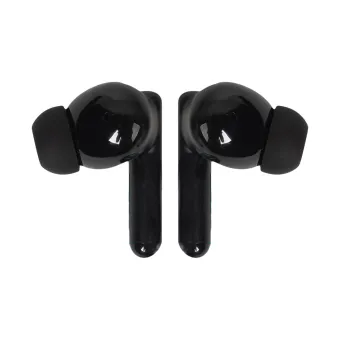 Наушники TECNO Buds 4 Air BD04 Air Black