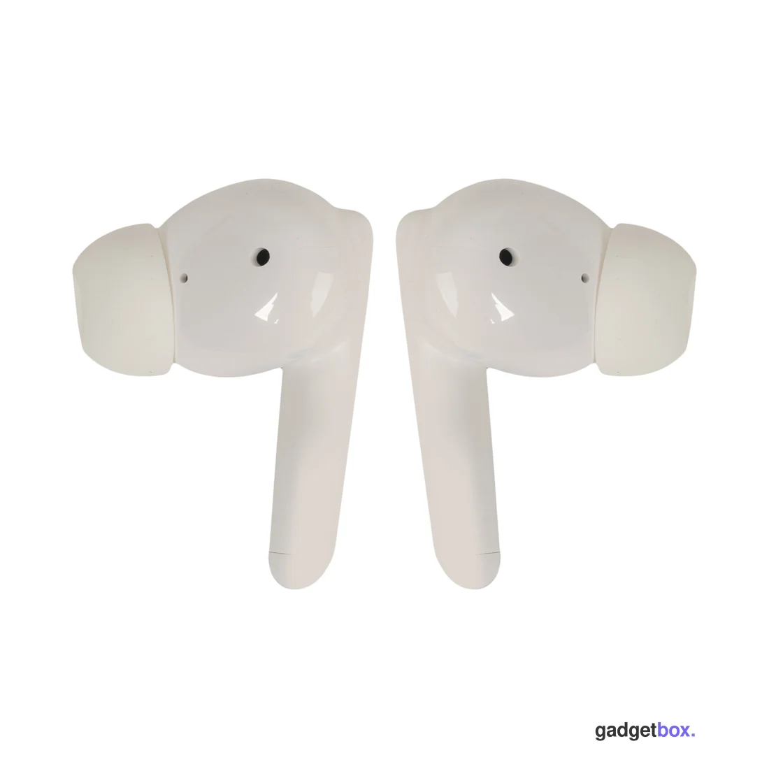 Наушники TECNO Buds 4 Air BD04 Air White