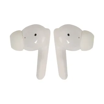 Наушники TECNO Buds 4 Air BD04 Air White