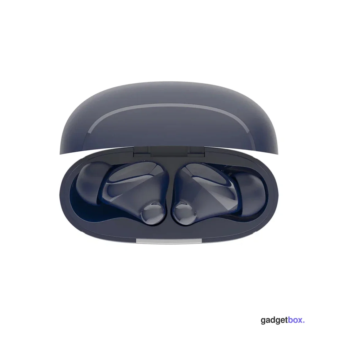 Наушники TECNO Buds 4 Air BD04 Air Blue