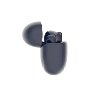Наушники TECNO Buds 4 Air BD04 Air Blue