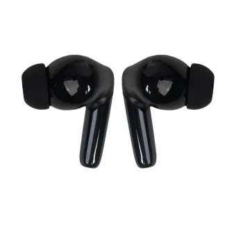 Наушники TECNO Buds 4 BD04 Black