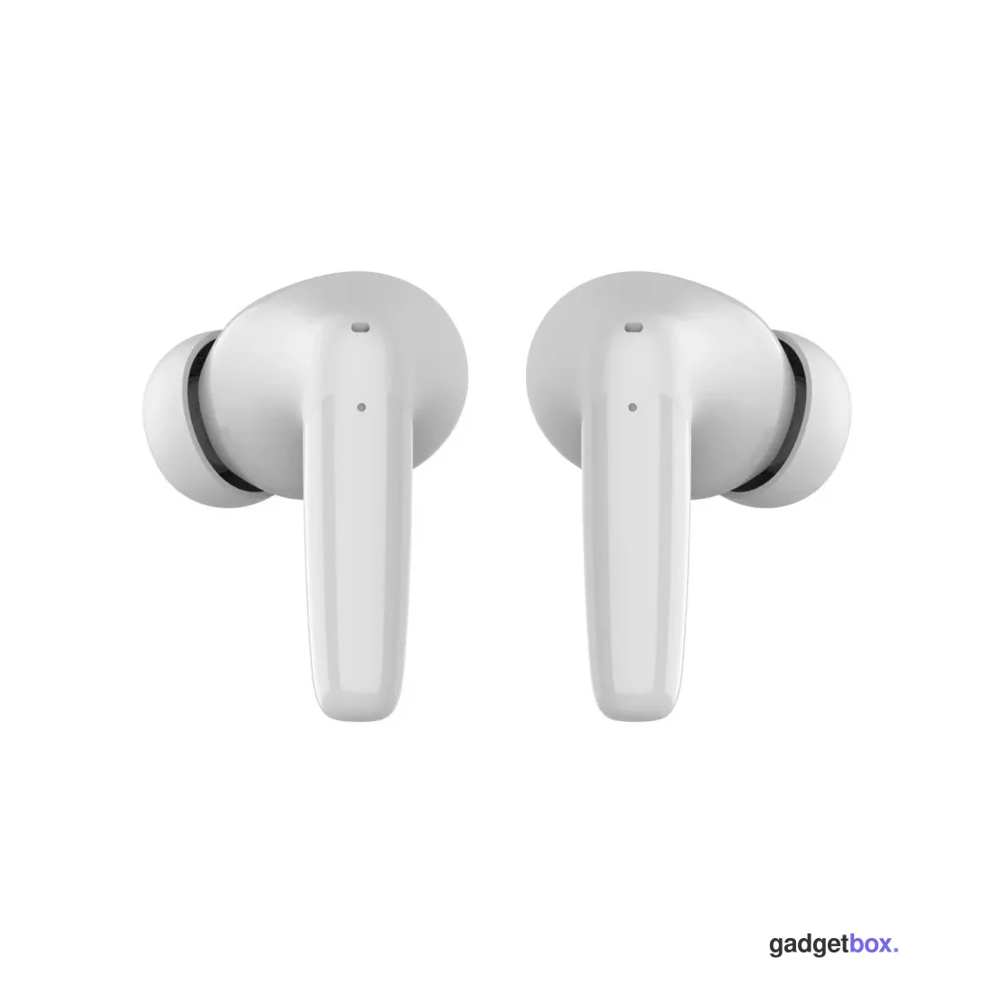 Наушники TECNO Buds 4 BD04 White
