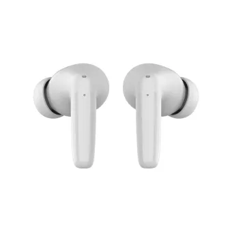 Наушники TECNO Buds 4 BD04 White