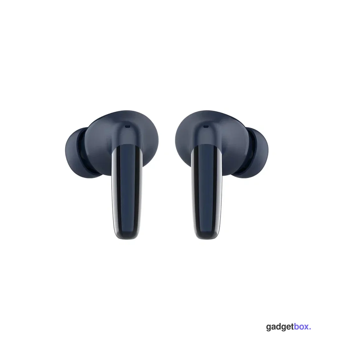 Наушники TECNO Buds 4 BD04 Midnight Blue