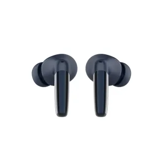 Наушники TECNO Buds 4 BD04 Midnight Blue