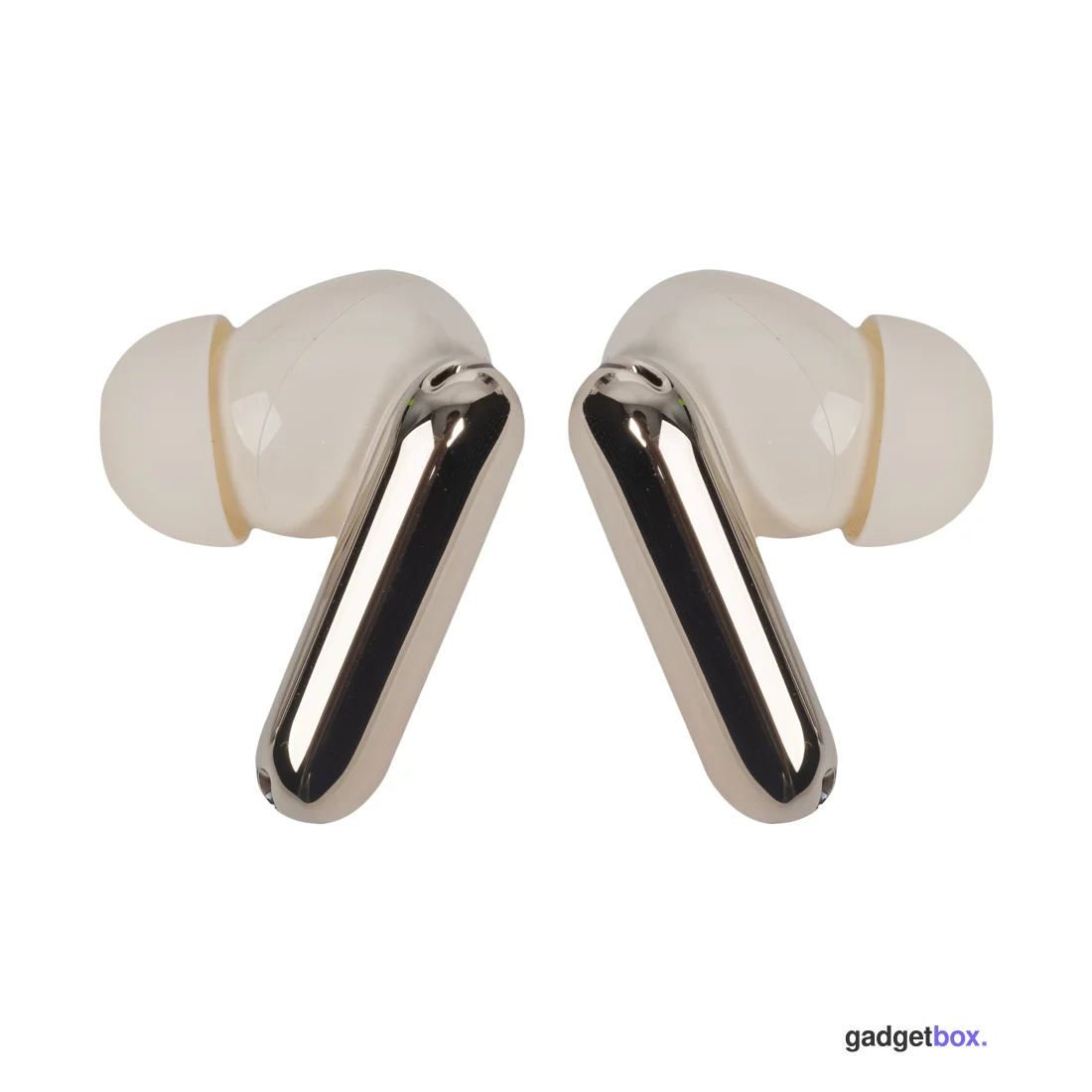 Наушники TECNO True 1 Air TU01 Air Creamy White