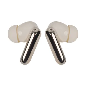 Наушники TECNO True 1 Air TU01 Air Creamy White