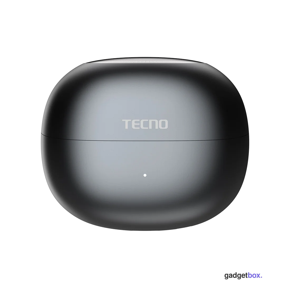 Наушники TECNO FreeHear 2 OW02 Sky Black