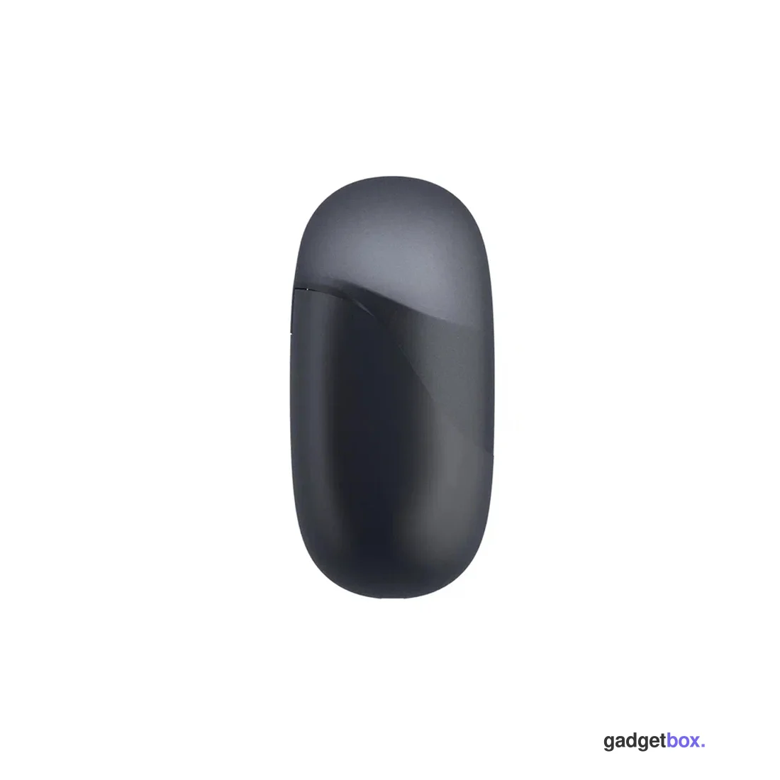 Наушники TECNO Sonic 2 SC02 Black
