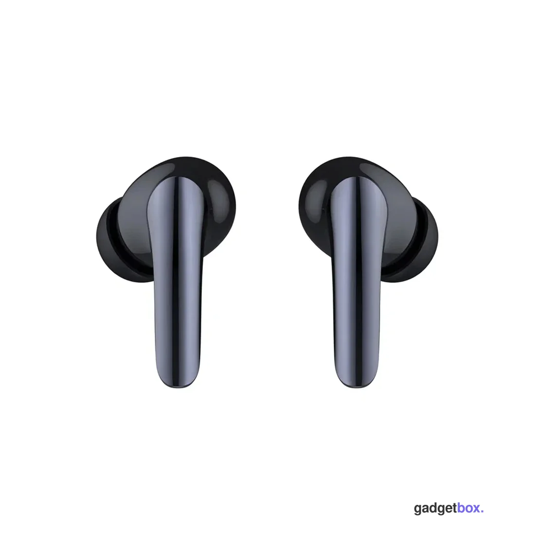 Наушники TECNO Sonic 2 SC02 Black