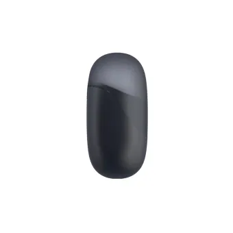 Наушники TECNO Sonic 2 SC02 Black