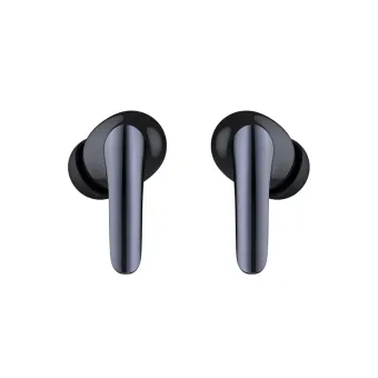 Наушники TECNO Sonic 2 SC02 Black