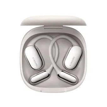 Наушники Xiaomi OpenWear Stereo Pro Titan Gray