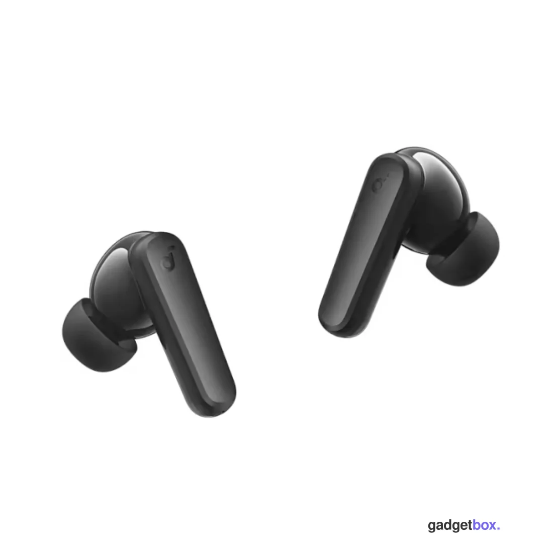 Наушники soundcore R50i Black