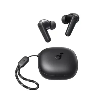 Наушники soundcore R50i Black